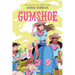 Gumshoe: A Graphic Novel