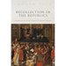 Recollection in the Republics C
