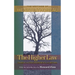 The Higher Law: Thoreau on Civil Disobedience and Reform