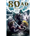 80AD - The Hammer of Thor (Book 2)