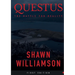 Questus: The Battle For Reality