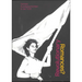 Revolutionary Romances?: Global Art Histories in the Gdr