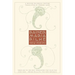 New Poems: A Revised Bilingual Edition