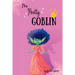 The Pretty Goblin