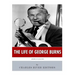 American Legends: The Life of George Burns