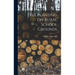 Tree Planting On Rural School Grounds
