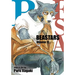 Beastars, Vol. 12
