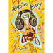 Radio Boy