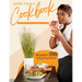 More Than A Cookbook