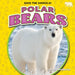 Polar Bears