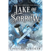 Lake of Sorrow