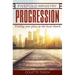 Fivefold Ministry Progression