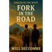 Fork in the Road