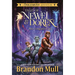 The Gorgon's Fury: Tales of Newel and Doren: A Fablehaven Adventure