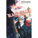 Black Bullet, Vol. 6 (Light Novel): Purgatory Strider