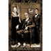 Diary of a Dead Beat Dad