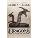 Dragons Beyond the Pale