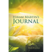 Hiram Martin's Journal