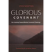 Glorious Covenant