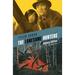 The Lonesome Hunters Library Edition