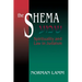 The Shema: Spirituality and Law in Judaism (Revised)