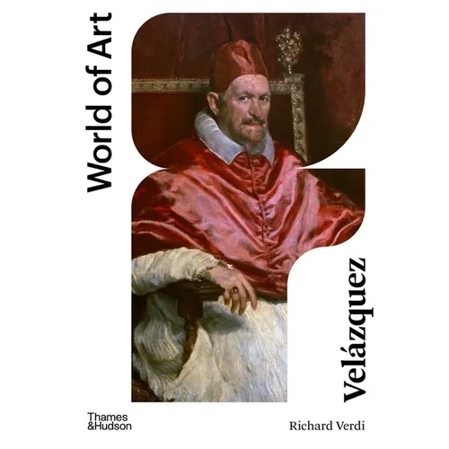 Velázquez
