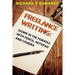 Freelance Writing: Down In the Foxhole with Pencil, Notepad and Camera