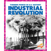 Industrial Revolution