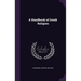 A Handbook of Greek Religion