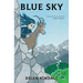 Blue Sky