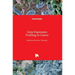 Gene Expression Profiling in Cancer