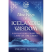 The Nine Keys of Icelandic Wisdom: Revelations from the Land of the Sagas