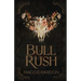 Bull Rush