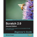 Scratch 2.0 Beginner's Guide (Update)