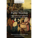 Public Worship Considered and Enforced