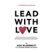 Lead With Love