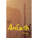 AmEarth