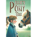 Ellie's Pony Tale: Book Story for Young Horse Lovers