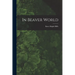 In Beaver World