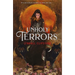 Unholy Terrors