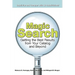 Magic Search: Getting the Best Results from Your Catalog and Beyond