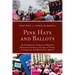 Pink Hats and Ballots: An Ecofeminist Analysis of Women's Political Activism in the Age of Trump, Coronavirus, and Black Lives Matter