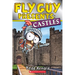 Fly Guy Presents: Castles
