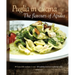 Puglia in Cucina: The Flavours of Apulia