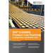 SAP S/4HANA Product Cost Planning Configuration and Master Data