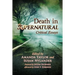 Death in Supernatural: Critical Essays