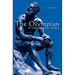 The Olympian: A Tale of Ancient Hellas