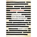 Suppressed: Confessions of a Former New York Times Washington Correspondent