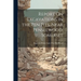 Report On Excavations in the Pen Pits, Near Penselwood, Somerset