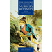 The Oxford Dictionary of Nursery Rhymes